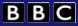 Visita il sito di Radio BBC