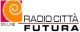 Visita il sito di Radio Citt&agrave; Futura